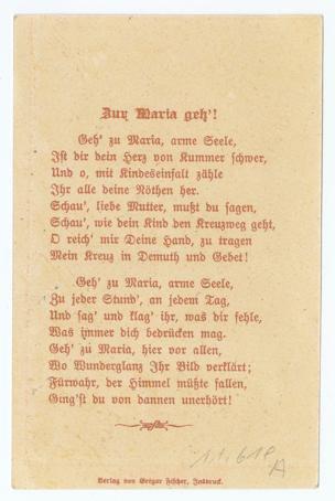 Titelblatt