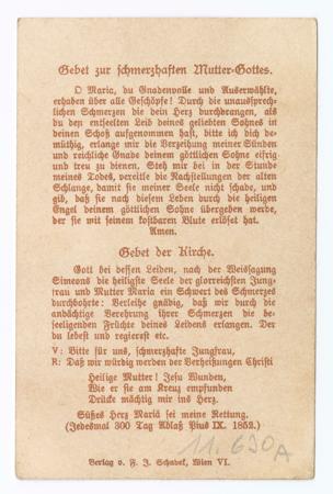 Title page