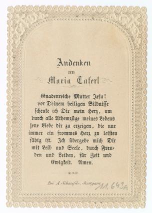 Title page
