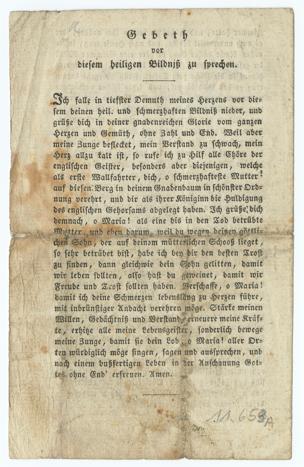 Title page