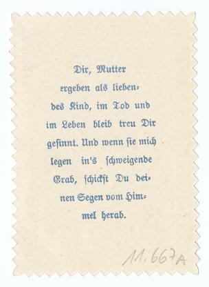 Title page