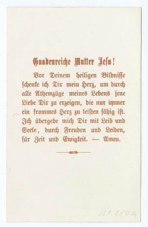 Title page