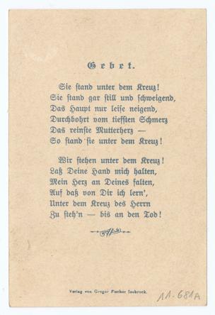 Title page