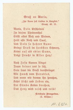 Title page