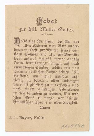 Title page