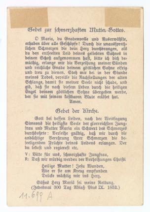 Title page