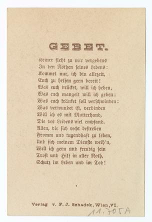 Title page