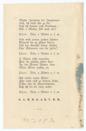 Title page