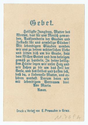 Title page