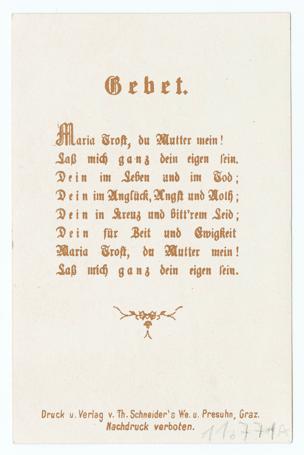 Title page