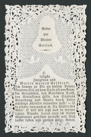 Title page