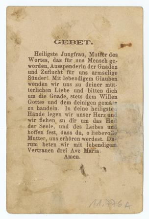 Title page