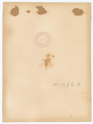 Title page
