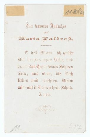 Title page