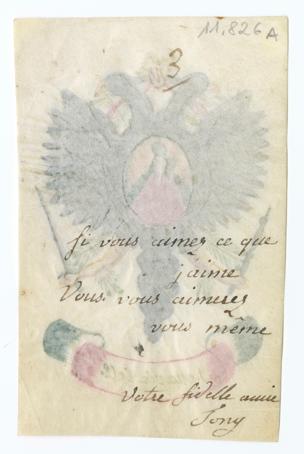 Title page