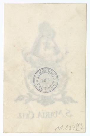 Title page