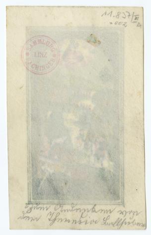 Title page