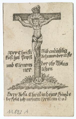 Title page