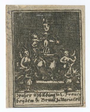Title page