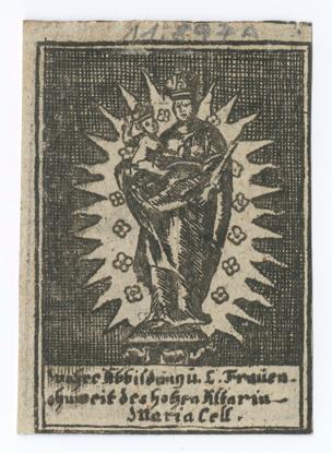 Title page