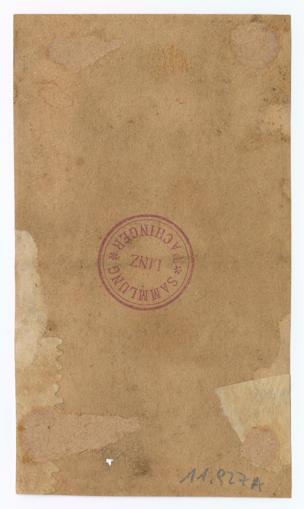 Title page