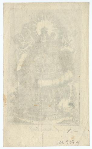 Title page