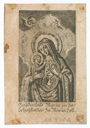 Title page