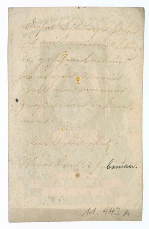 Title page