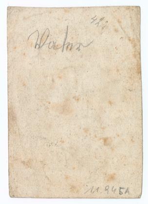 Title page