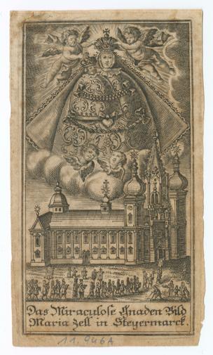 Title page