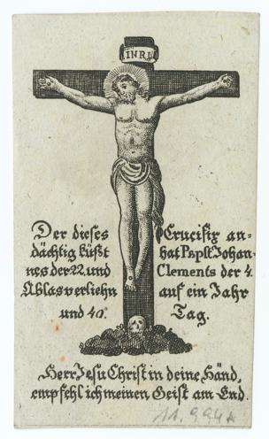 Title page