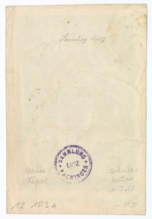 Title page