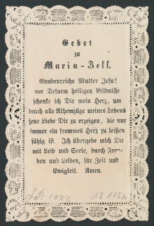 Title page