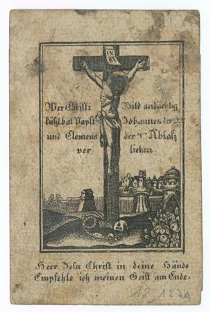 Title page