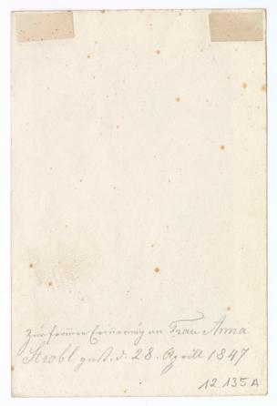 Title page