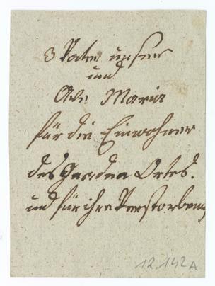 Title page