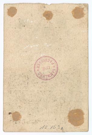 Title page