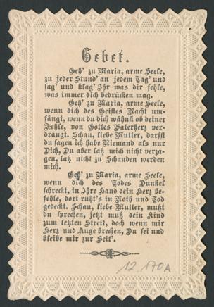 Title page