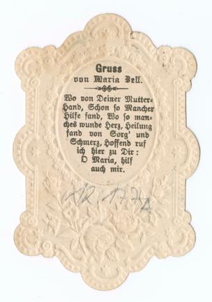 Titelblatt