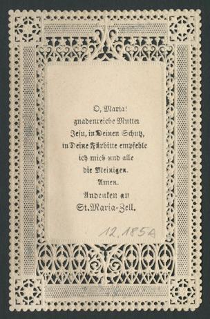 Title page