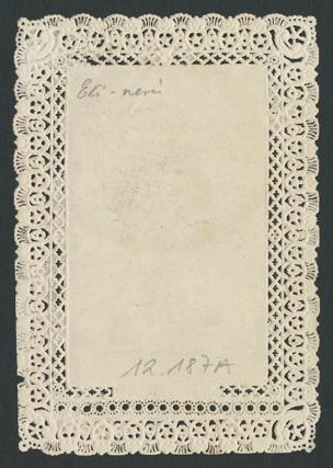 Title page
