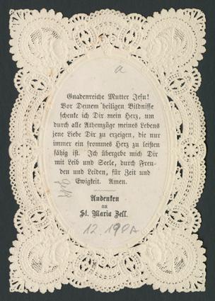 Titelblatt