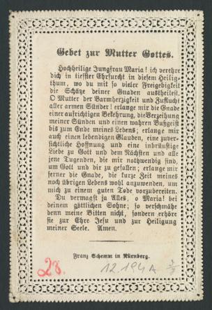 Title page