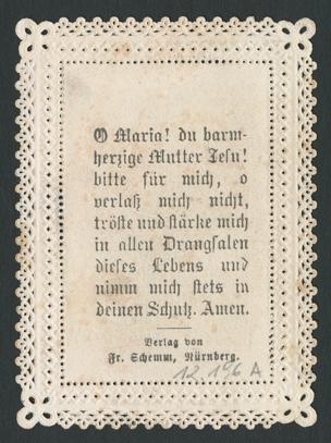 Title page