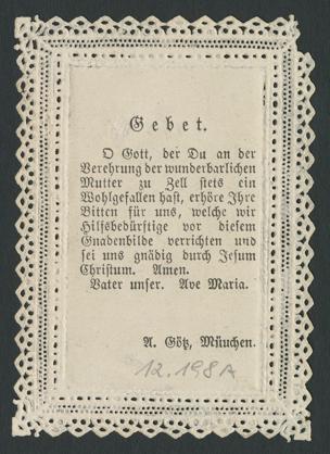 Title page