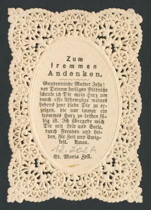 Title page