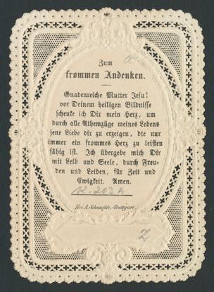 Title page