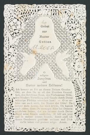 Title page