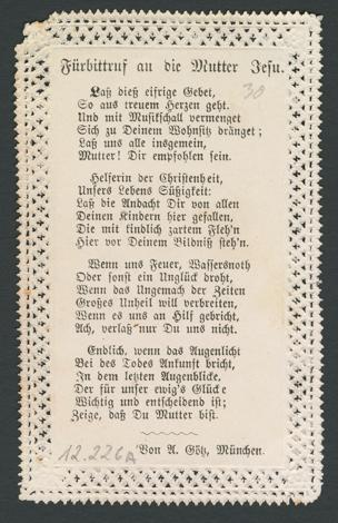 Titelblatt