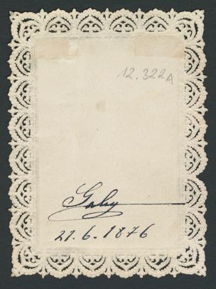 Title page